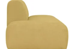 Elementen Banken|Rechte Banken-Cozy Comfort Bank Elore