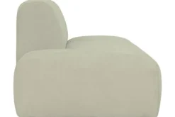 Elementen Banken|Rechte Banken-Cozy Comfort Bank Elore