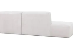 Elementen Banken|Rechte Banken-Cozy Comfort Bank Elore