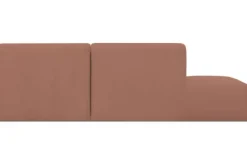 Elementen Banken|Rechte Banken-Cozy Comfort Bank Elore