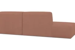 Elementen Banken|Rechte Banken-Cozy Comfort Bank Elore