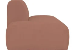 Elementen Banken|Rechte Banken-Cozy Comfort Bank Elore