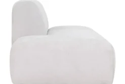 Elementen Banken|Rechte Banken-Cozy Comfort Bank Elore