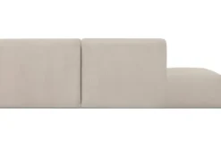 Elementen Banken|Rechte Banken-Cozy Comfort Bank Elore