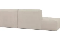 Elementen Banken|Rechte Banken-Cozy Comfort Bank Elore