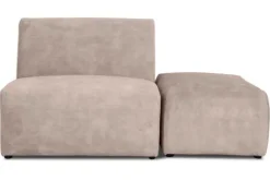 Discount Bank Elore Elementen Banken