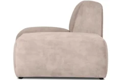 Discount Bank Elore Elementen Banken