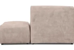 Discount Bank Elore Elementen Banken