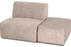 Discount Bank Elore Elementen Banken