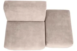 Discount Bank Elore Elementen Banken