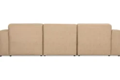 Elementen Banken|Rechte Banken-Cozy Comfort Bank Elore