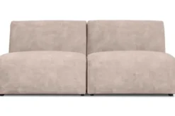 Elementen Banken-Cozy Comfort Bank Elore