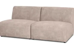 Elementen Banken-Cozy Comfort Bank Elore