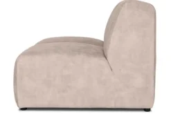 Elementen Banken-Cozy Comfort Bank Elore