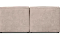 Elementen Banken-Cozy Comfort Bank Elore