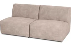 Elementen Banken-Cozy Comfort Bank Elore