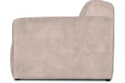 Outlet Bank Elore Elementen Banken