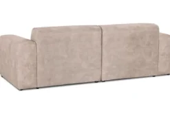 Outlet Bank Elore Elementen Banken