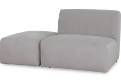 Elementen Banken-Cozy Comfort Bank Elore