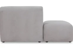 Elementen Banken-Cozy Comfort Bank Elore