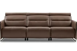 Rechte Banken-Stressless Bank Emily |