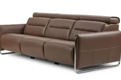 Rechte Banken-Stressless Bank Emily |