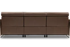 Rechte Banken-Stressless Bank Emily |