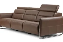 Rechte Banken-Stressless Bank Emily |