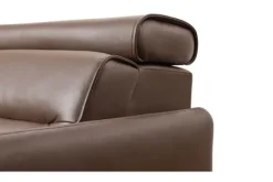 Rechte Banken-Stressless Bank Emily |