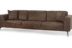 Outlet Bank Femke Rechte Banken