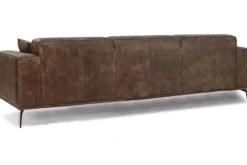 Outlet Bank Femke Rechte Banken