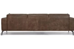 Outlet Bank Femke Rechte Banken