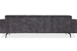 Outlet Bank Femke Rechte Banken