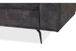 Outlet Bank Femke Rechte Banken