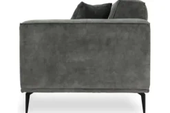 Rechte Banken-Design Italia Bank Femke