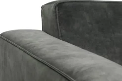 Rechte Banken-Design Italia Bank Femke