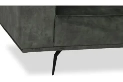 Rechte Banken-Design Italia Bank Femke