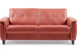 Hot Bank Flora | Rechte Banken