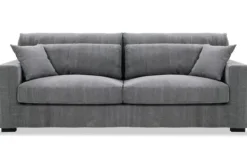 Rechte Banken-Givenchie Bank Franchesca