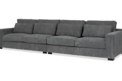 Rechte Banken-Givenchie Bank Franchesca