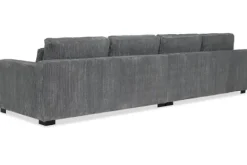 Rechte Banken-Givenchie Bank Franchesca