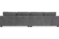 Rechte Banken-Givenchie Bank Franchesca