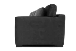 Rechte Banken-Givenchie Bank Frederique