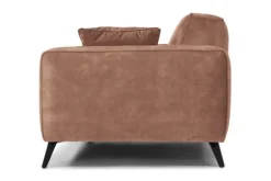 Sale Bank Galeria Rechte Banken