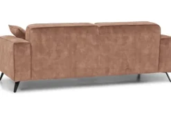 Sale Bank Galeria Rechte Banken