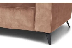 Sale Bank Galeria Rechte Banken