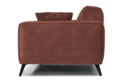 Sale Bank Galeria Rechte Banken