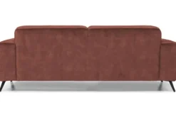 Sale Bank Galeria Rechte Banken