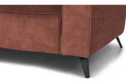 Sale Bank Galeria Rechte Banken