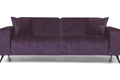 Sale Bank Galeria Rechte Banken